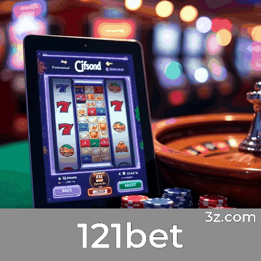 121bet