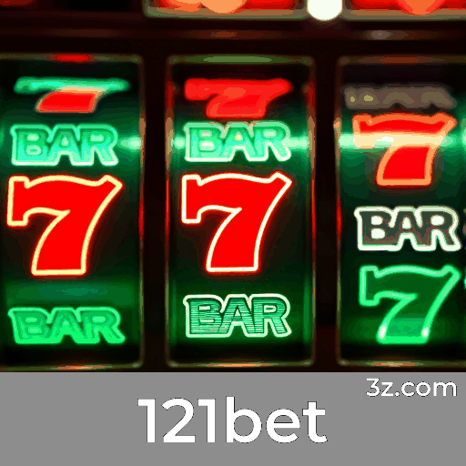 121bet