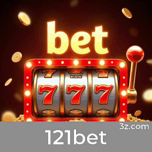 121bet