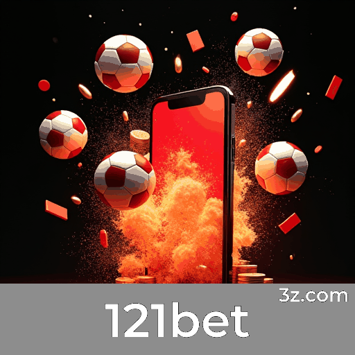 121bet