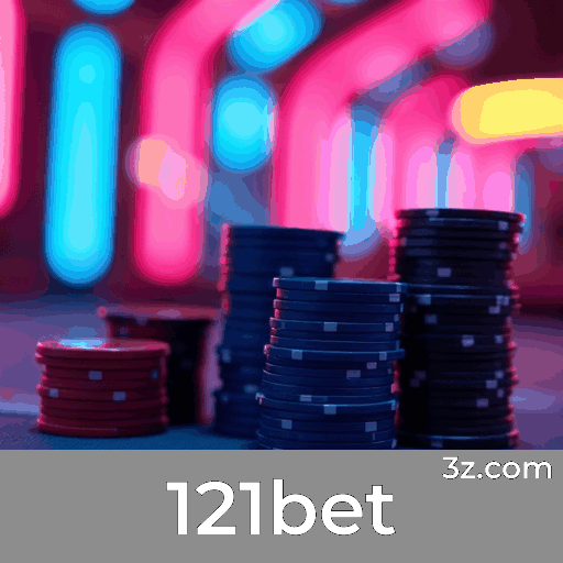 121bet