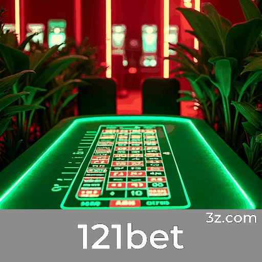121bet
