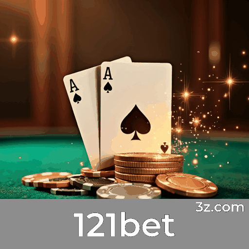 121bet