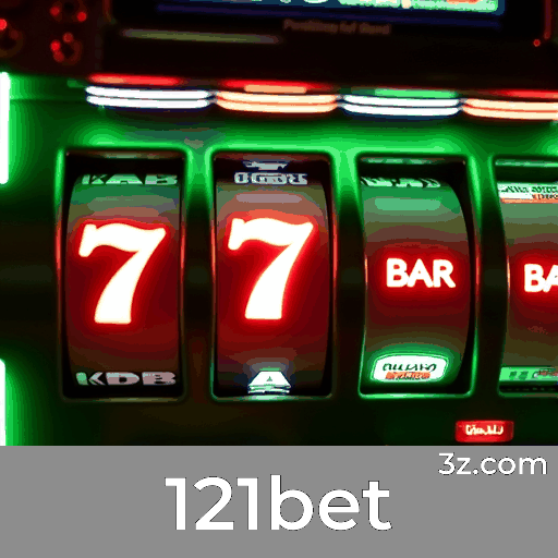 121bet