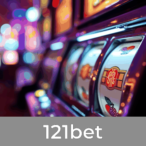 121bet - Promoções e bônus exclusivos para novos jogadores.