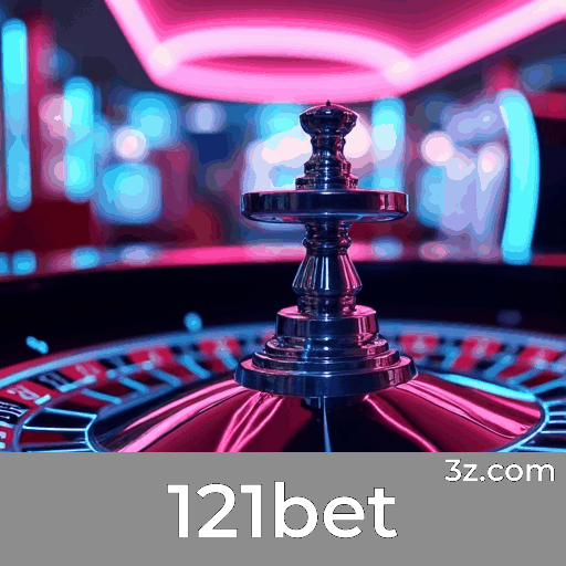 121bet