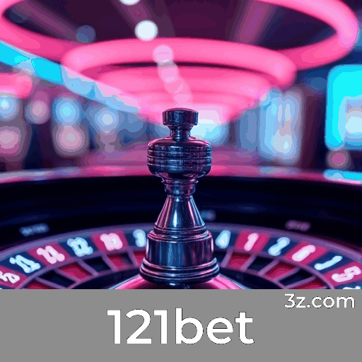 121bet