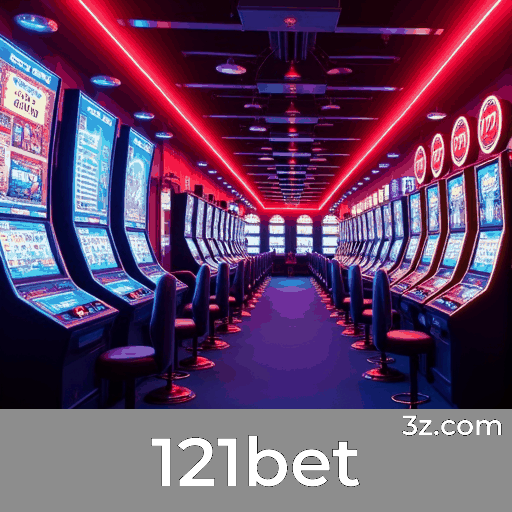 121bet