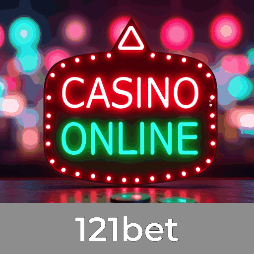 121bet - App 121bet Brasil disponível para download no Google Play