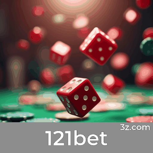 121bet