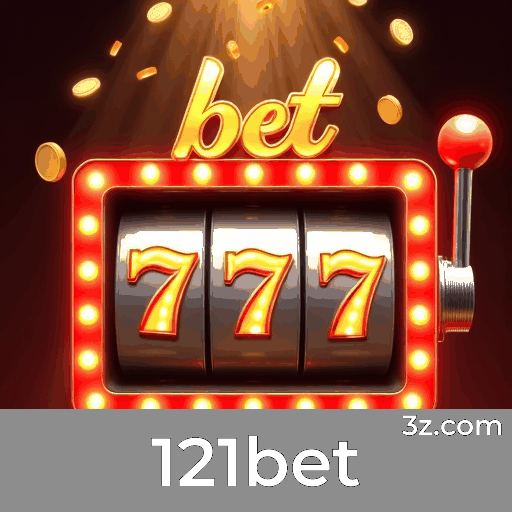 121bet