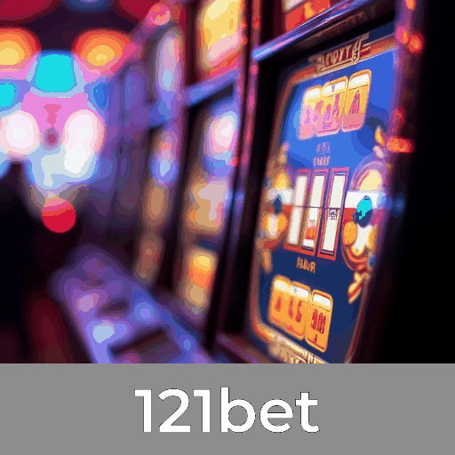 121bet - Sites de apostas esportivas e apostas ao vivo