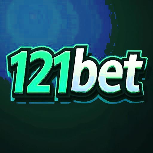 121bet Logo